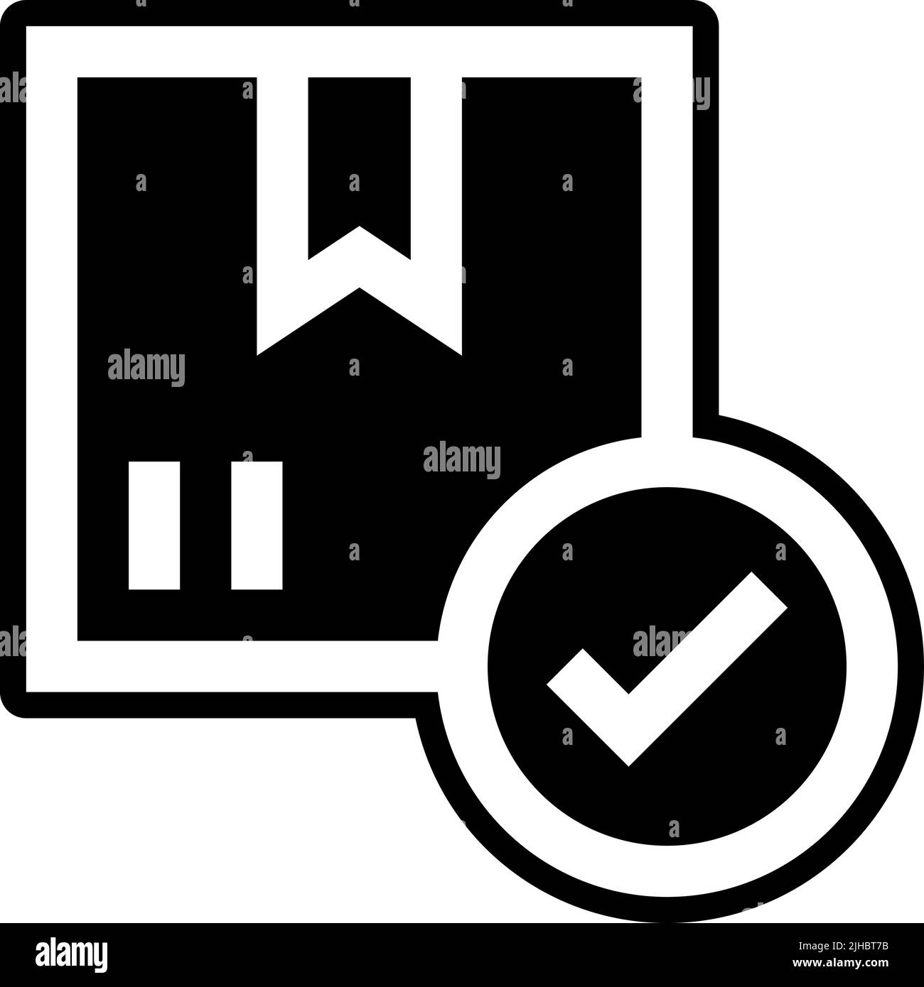 Online shopping delivery Stock Vector Image & Art - Alamy
