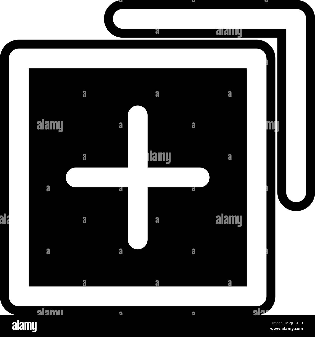 Miscellaneous Duplicate Stock Vector Image Art Alamy