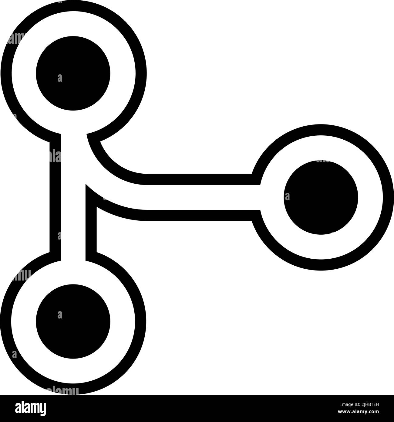 Miscellaneous merge Stock Vector Image & Art Alamy