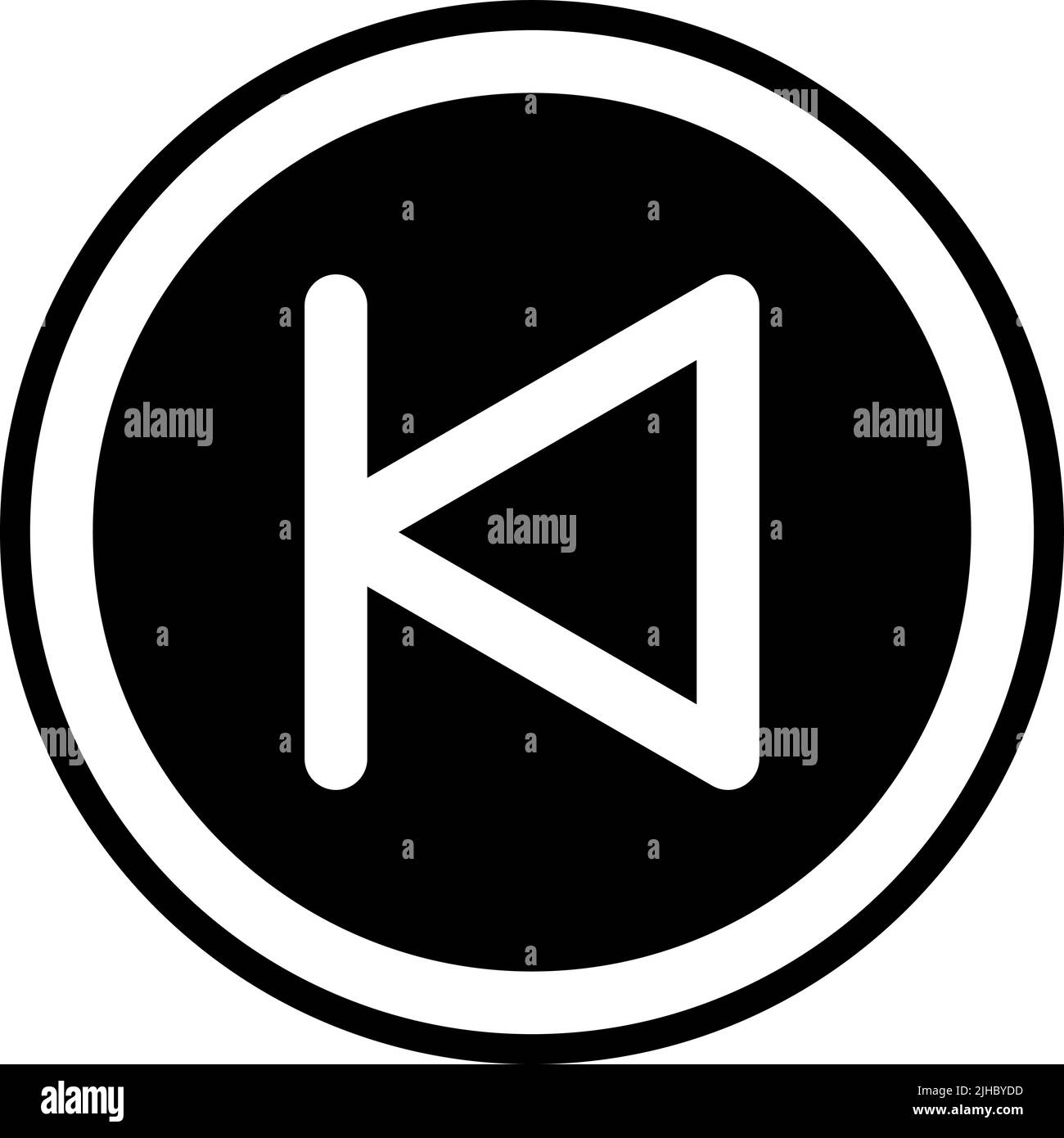 User Interface Previous Stock Vector Image Art Alamy user-interface-for-selecting-game-servers-on-craiyon