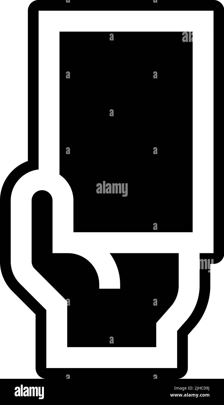 Volleyball red card Stock Vector Image & Art Alamy