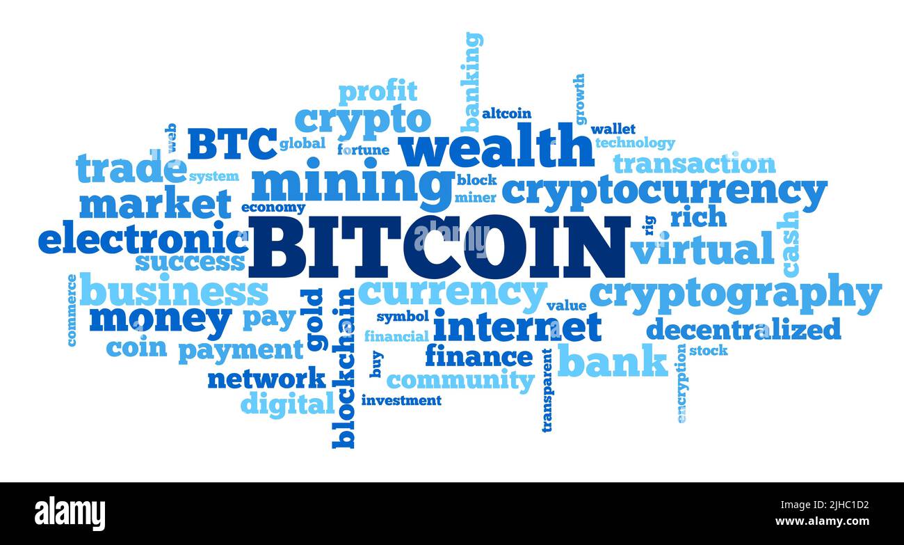 Money earn hi-res stock photography and images - Alamy