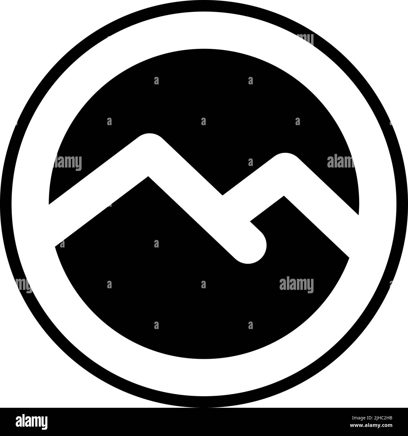 Basic interface gallery Stock Vector Image & Art Alamy