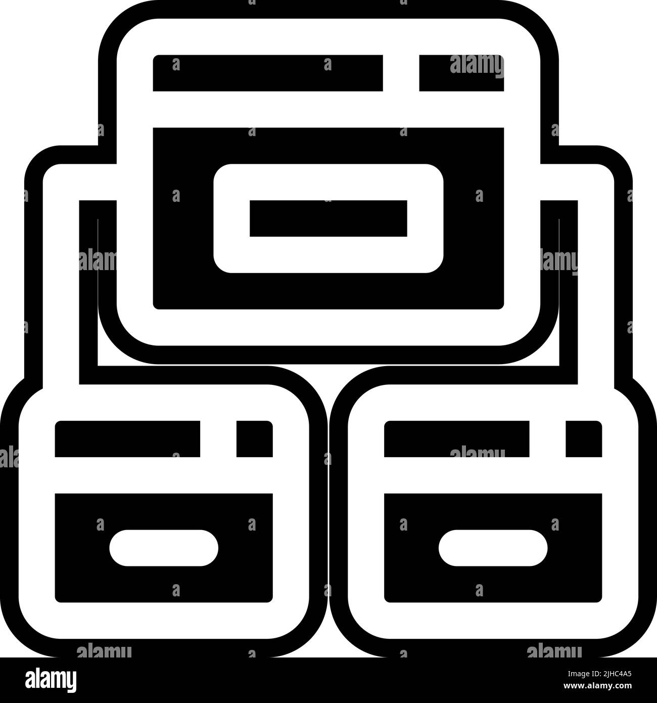 Link activation hi-res stock photography and images - Alamy