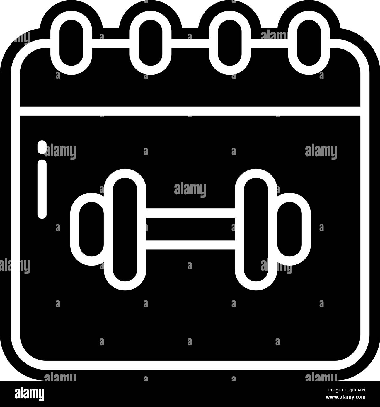 Diet And Nutrition Date Stock Vector Image Art Alamy diet-and-nutrition-date-stock-vector-image-art-alamy
