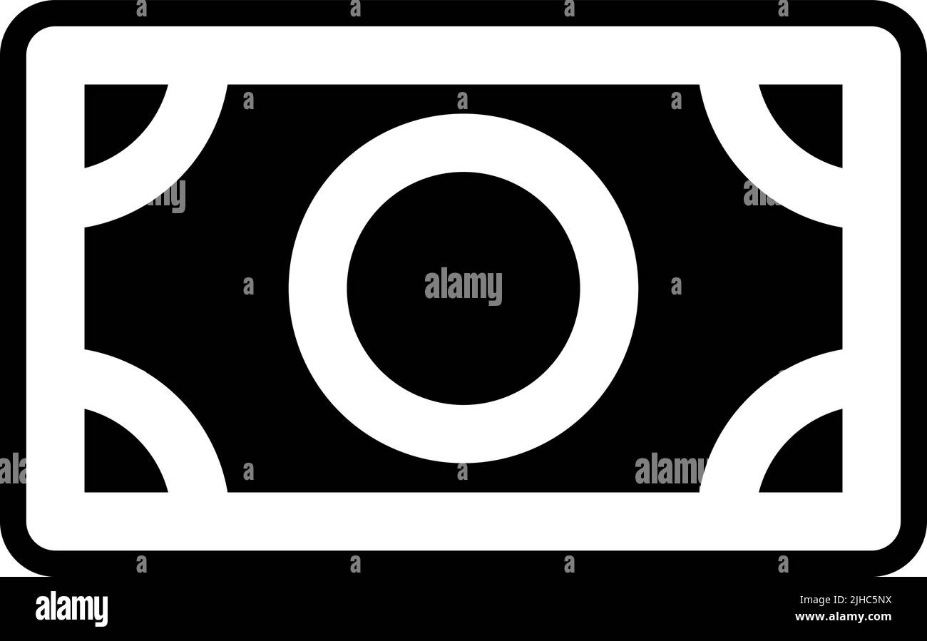 E commerce banknote Stock Vector Image & Art - Alamy