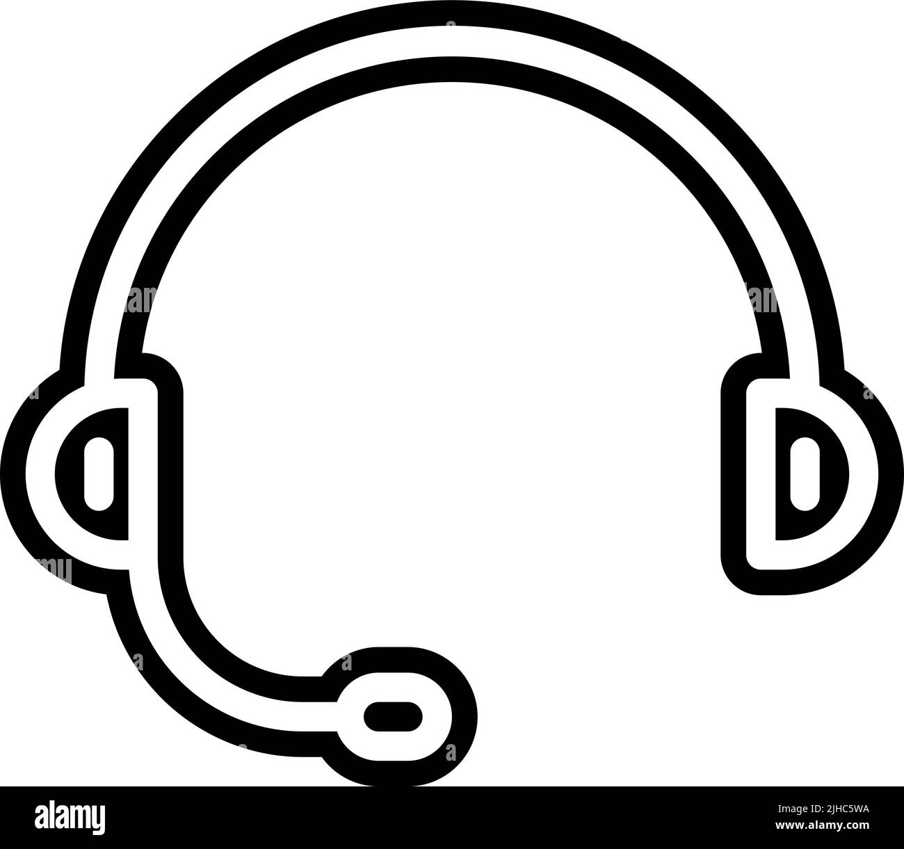 Ecommerce support Stock Vector Image & Art - Alamy