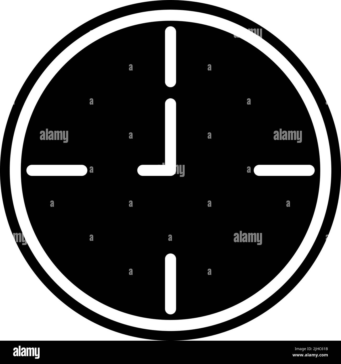 Ecommerce Hours Stock Vector Image Art Alamy Ecommerce Hours Stock Vector Image Art Alamy