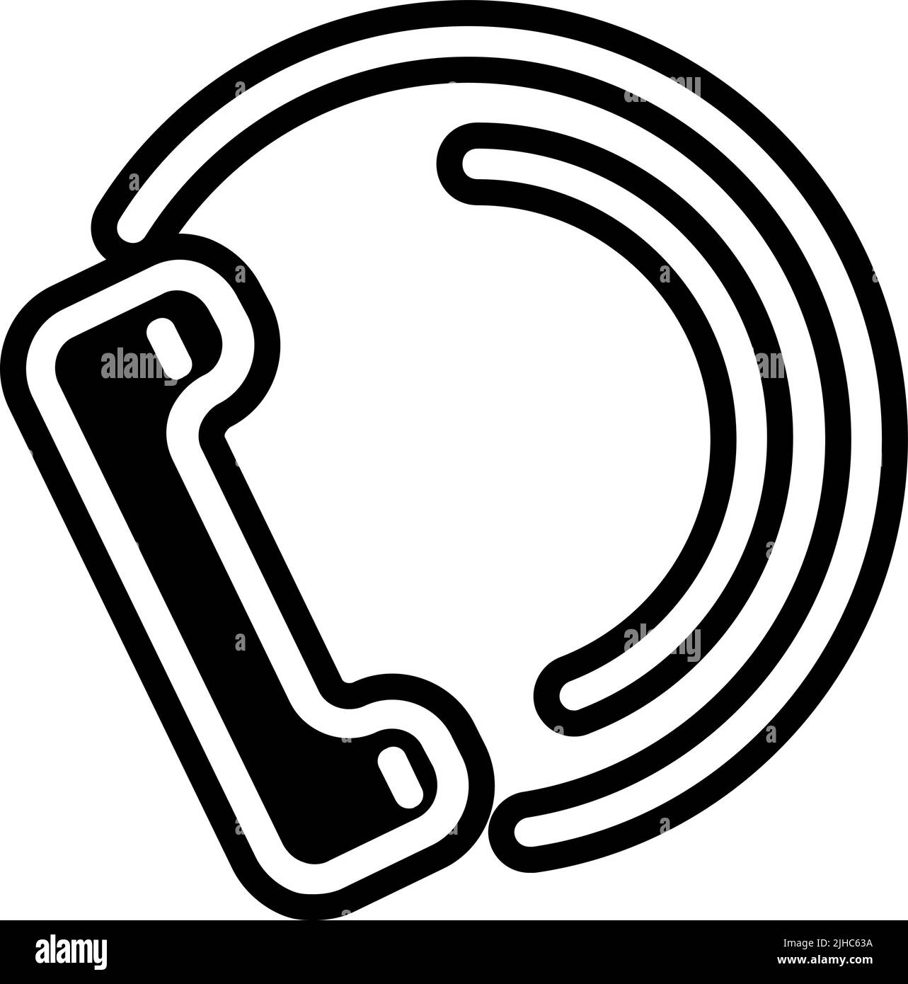 Ecommerce Hours Stock Vector Image Art Alamy Ecommerce Hours Stock Vector Image Art Alamy