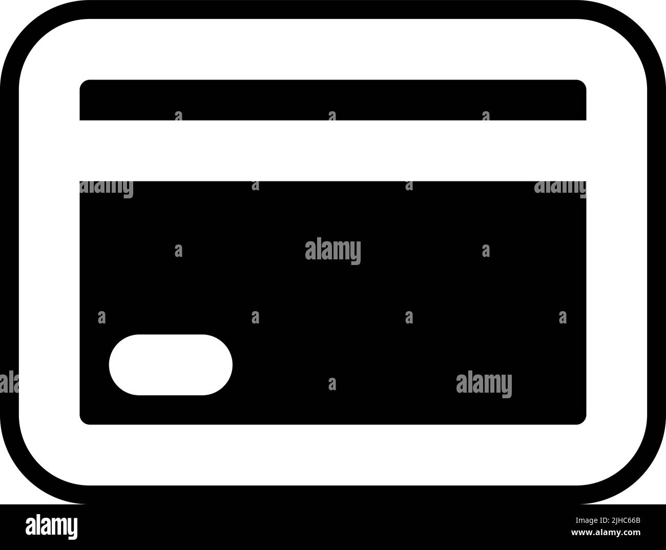 ui debit card Stock Vector Image & Art Alamy