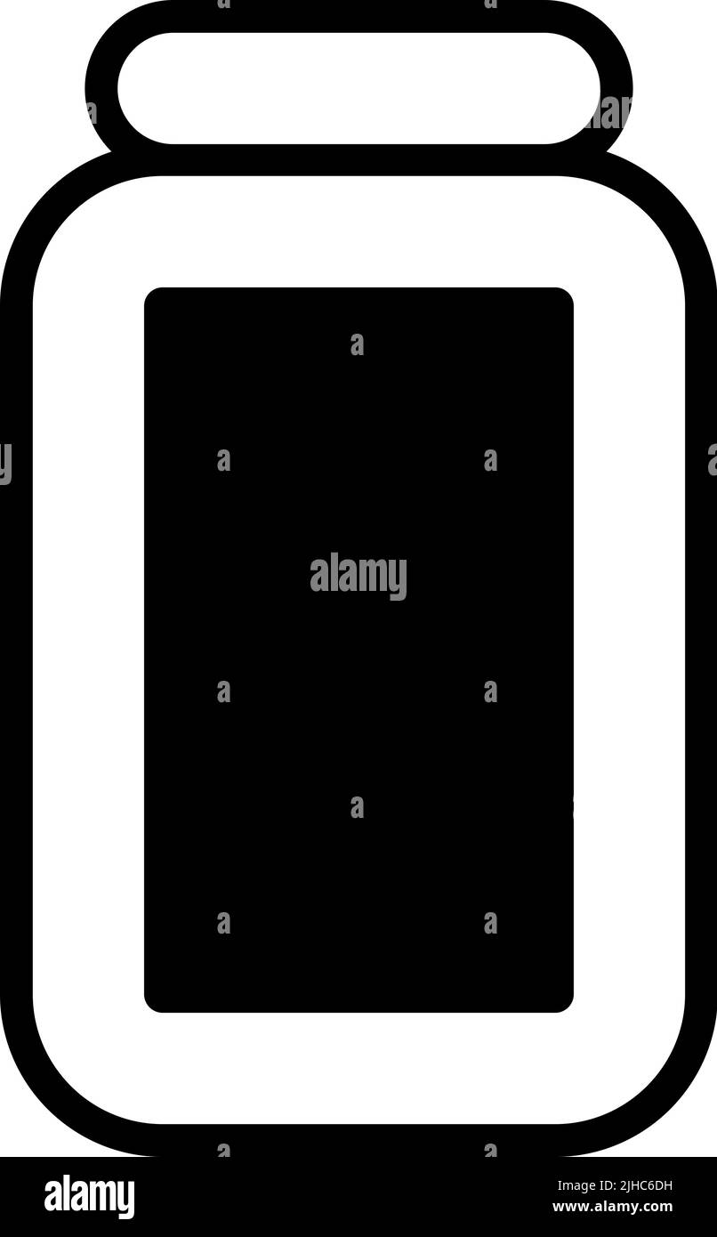 Essentials ui battery . Stock Vector