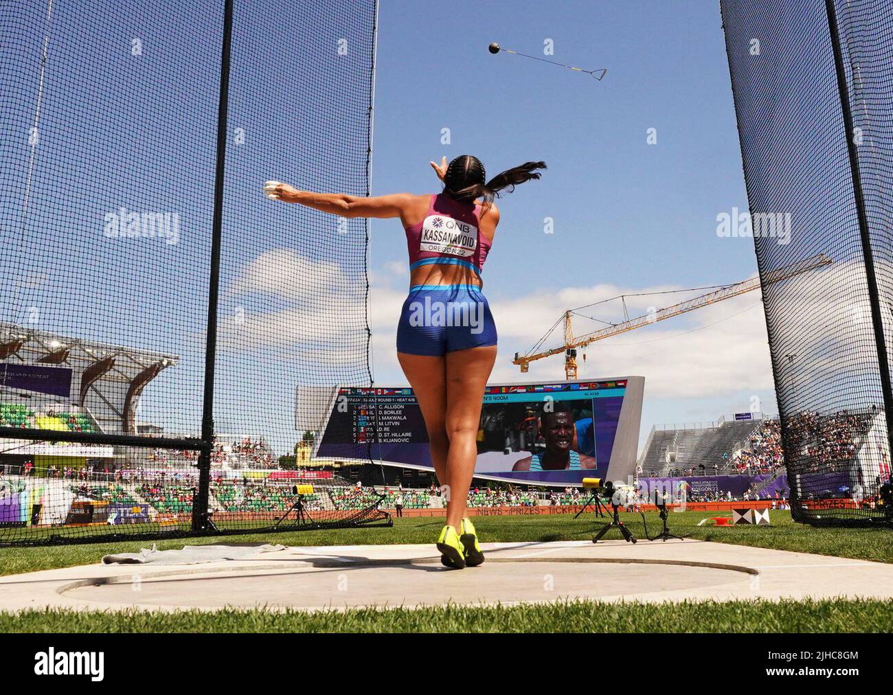 Janee hires stock photography and images Alamy