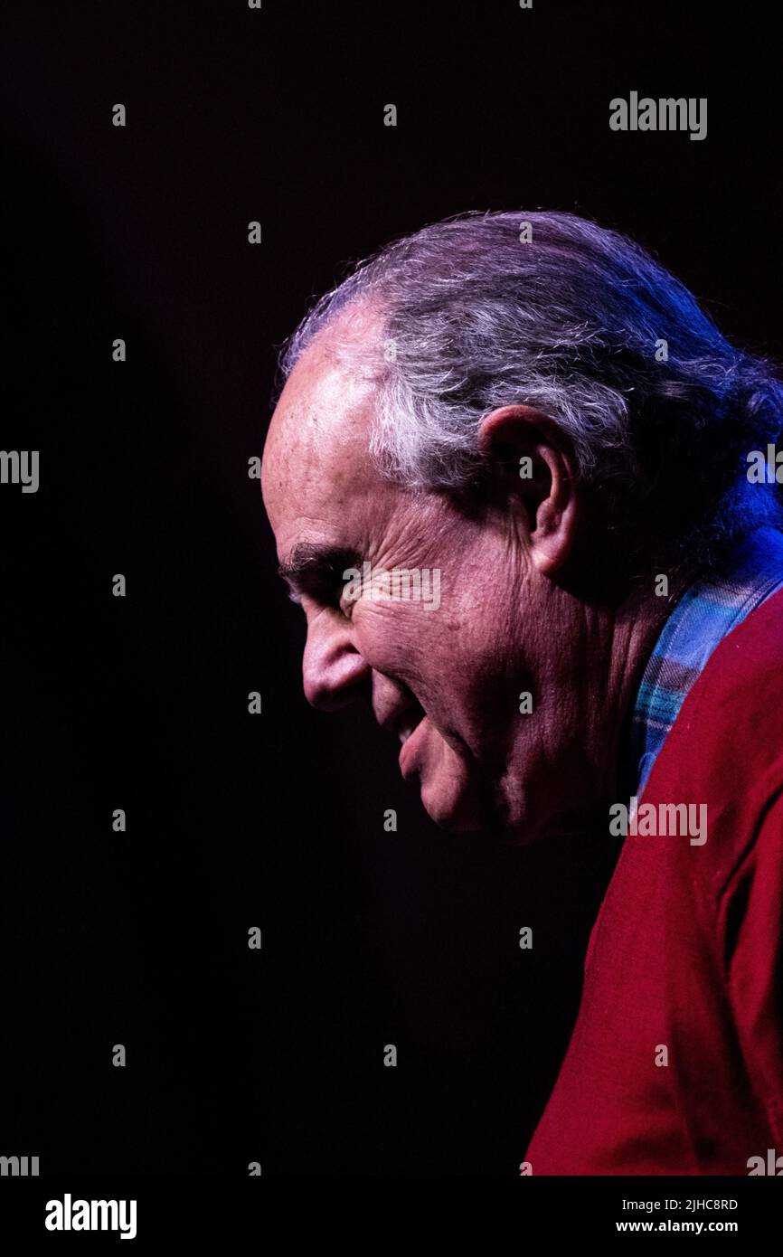 French actor and director hi-res stock photography and images - Page 2 -  Alamy