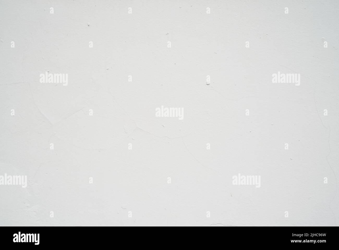 white concrete wall texture. High quality photo Stock Photo