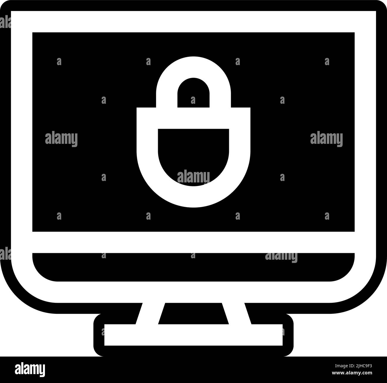 Secret code lock game hires stock photography and images Alamy