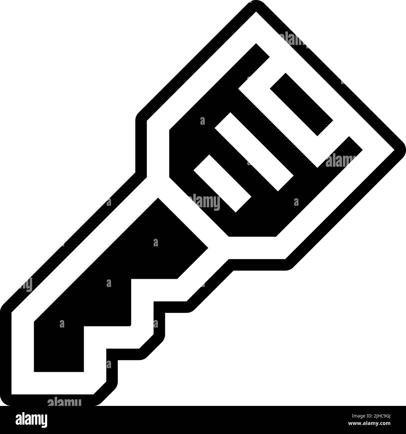 New locks Stock Vector Images Alamy