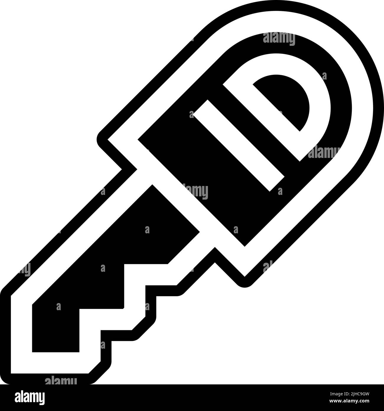 Keys and locks key Stock Vector Image & Art Alamy