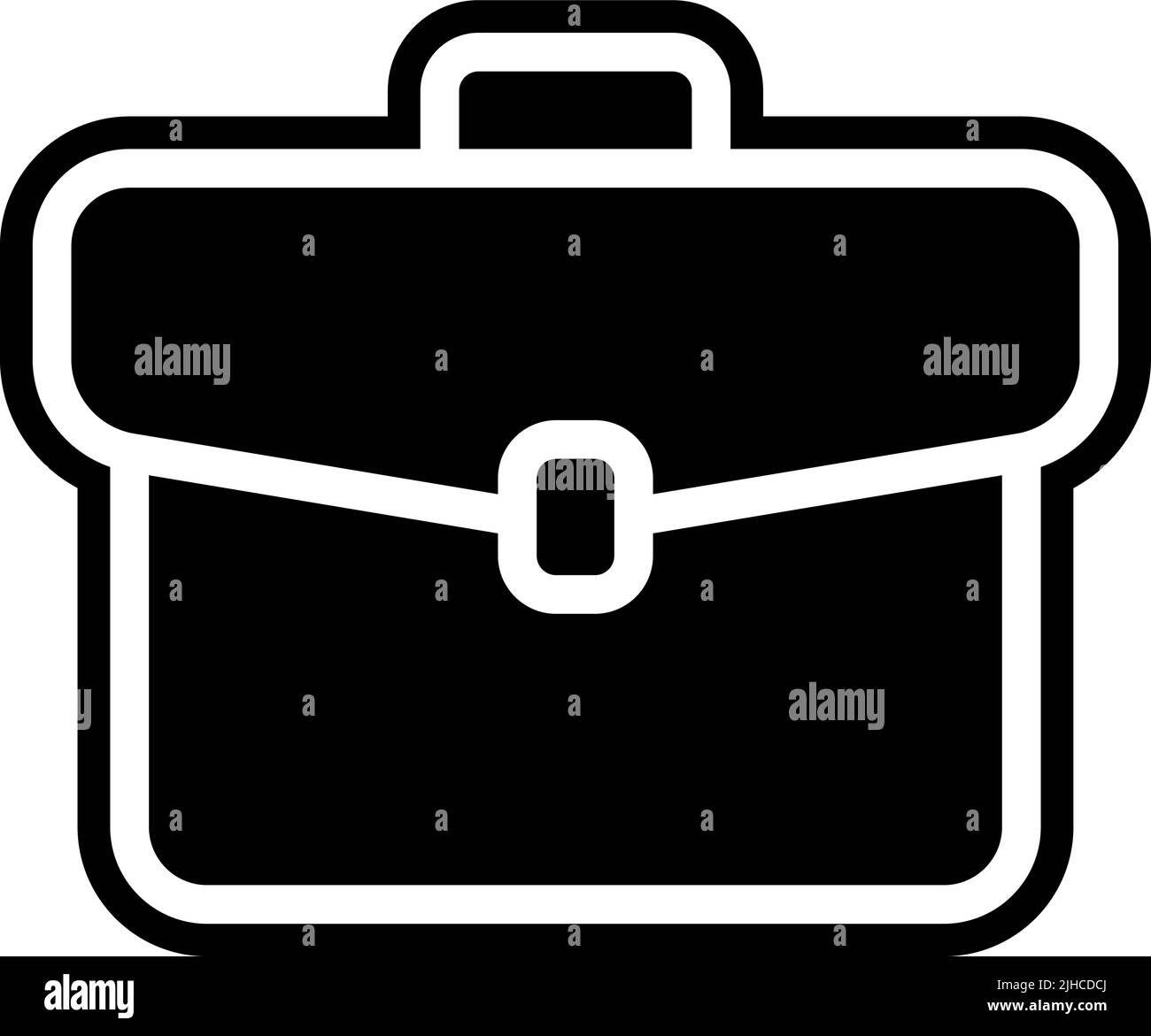 Creative office infographic Black and White Stock Photos & Images Alamy