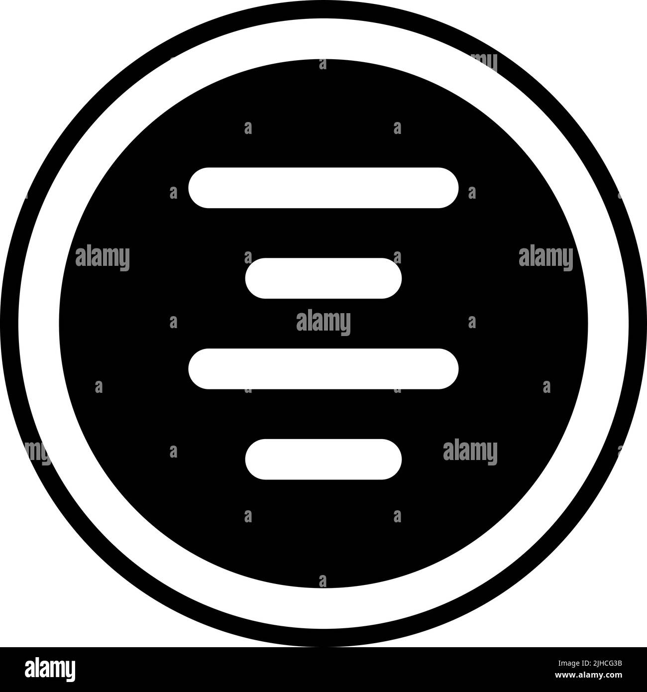 Column spacing hi-res stock photography and images - Alamy