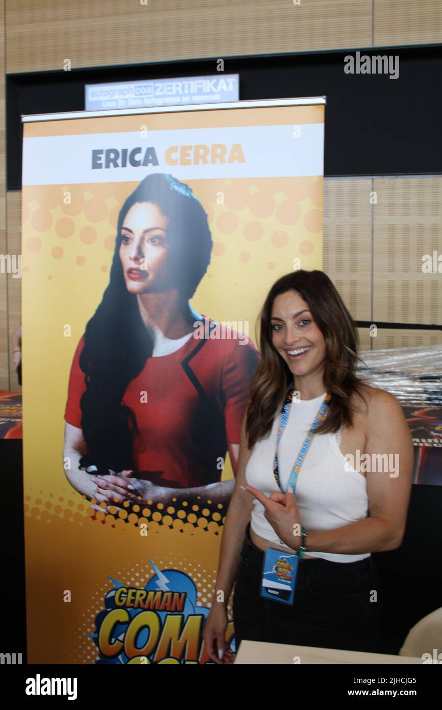 Erica cerra the 100 hi-res stock photography and images - Alamy