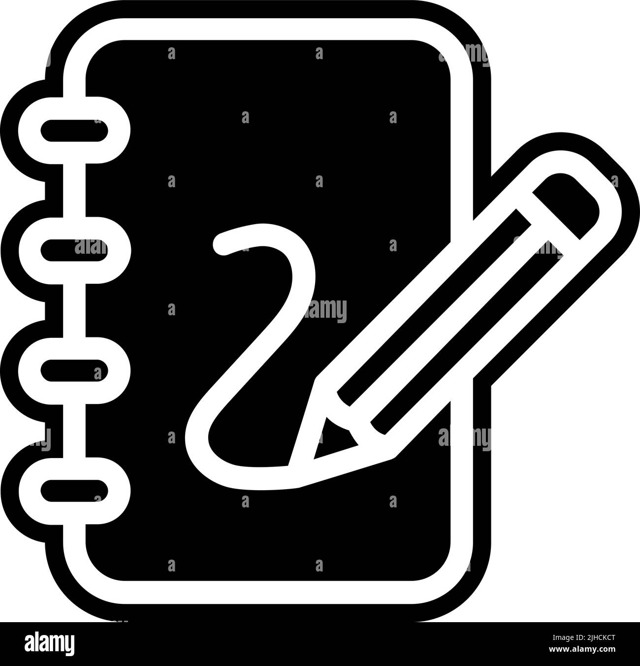 Sketchbook skill Black and White Stock Photos & Images Alamy