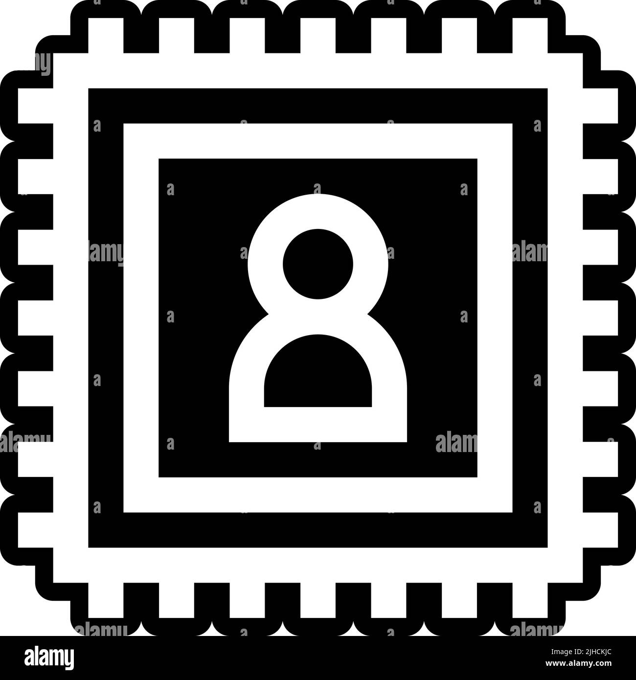Quixant Cpu quixant-cpu