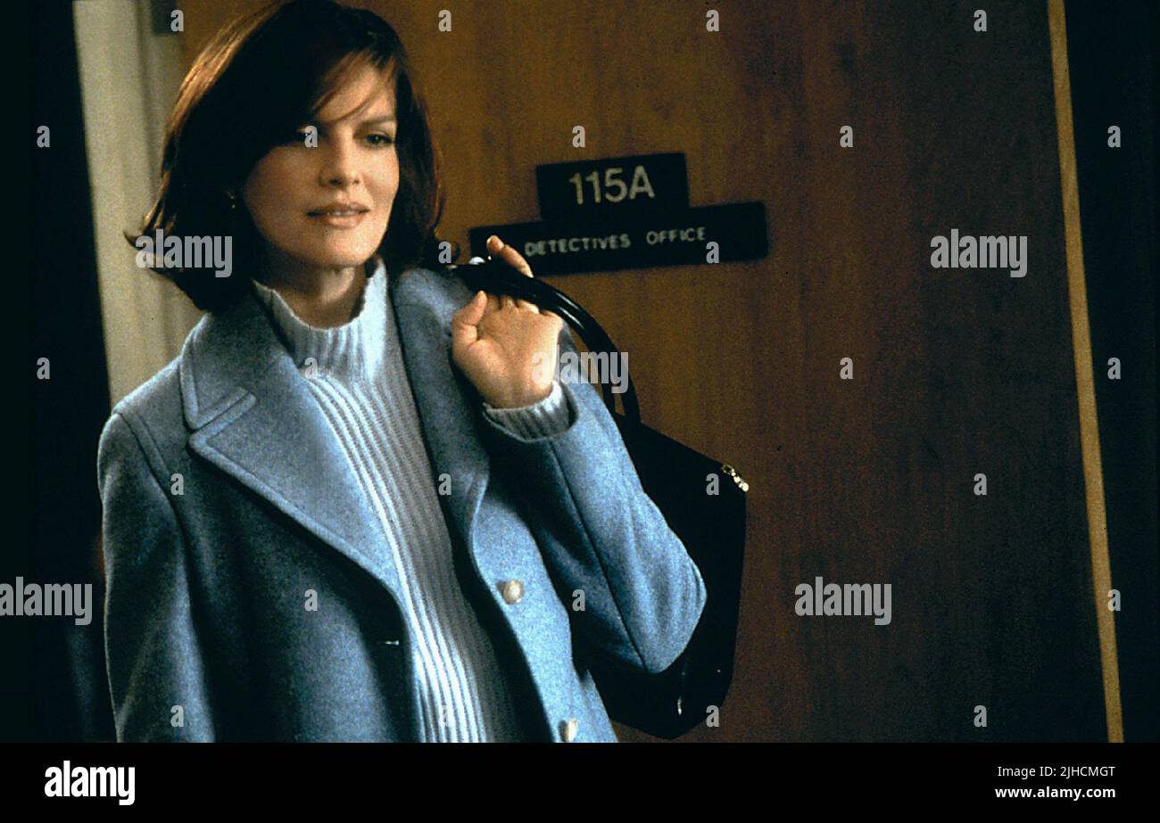 rene-russo-the-thomas-crown-affair-1999-stock-photo-alamy