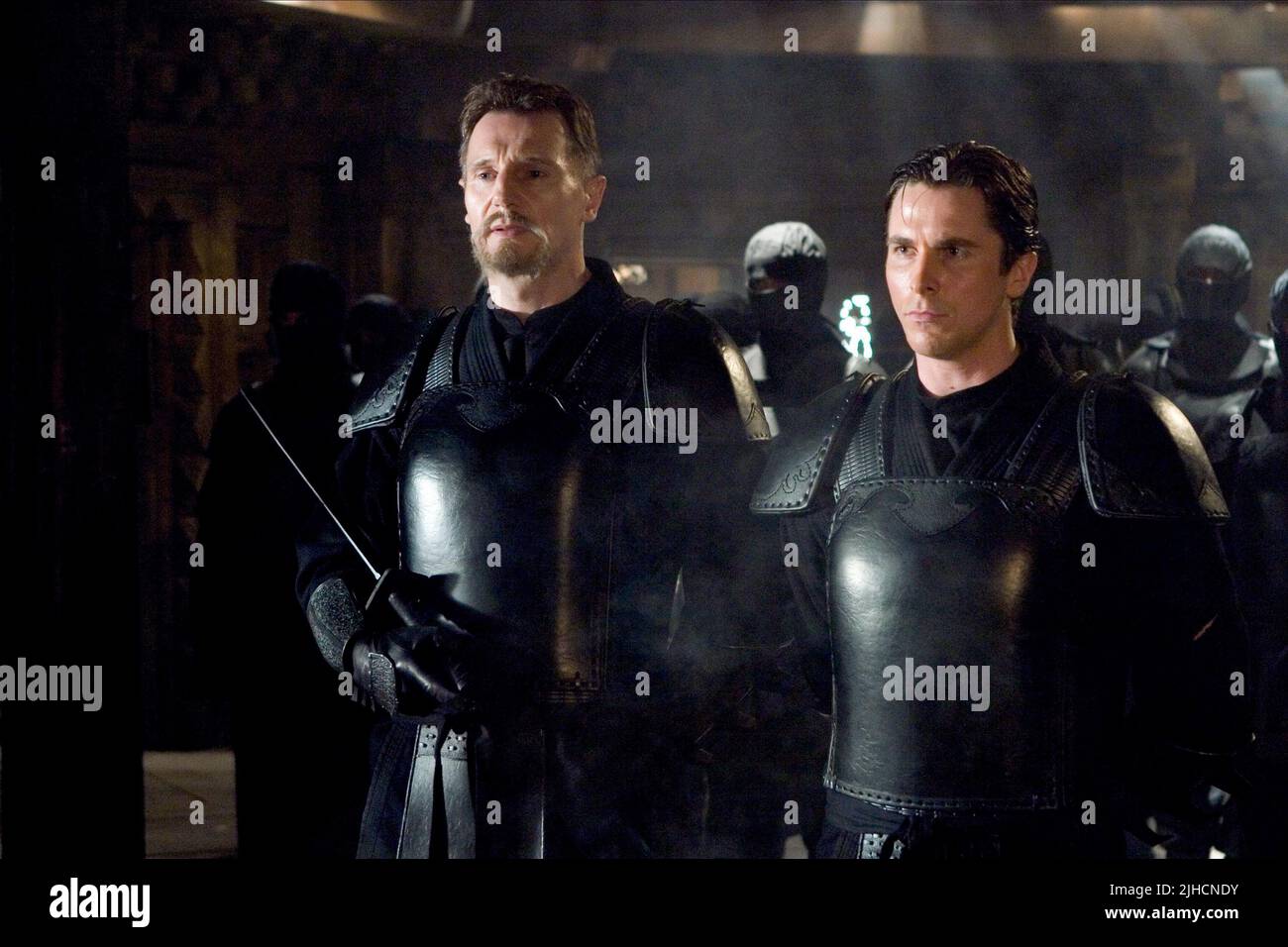 Film batman begins 2005 hires stock photography and images Alamy Film batman begins 2005 hires stock photography and images Alamy