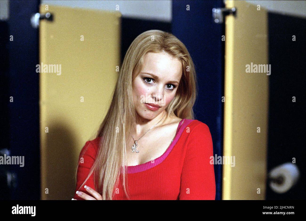 Rachel Mcadams Mean Girls rachel-mcadams-mean-girls