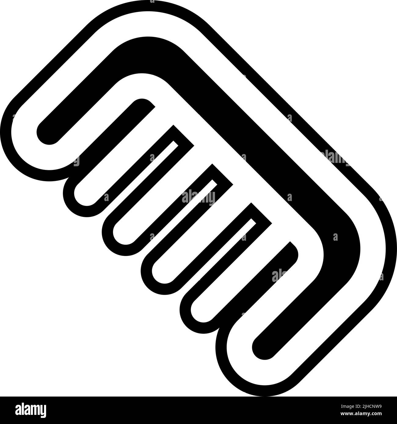 Personal hygiene clipart hi-res stock photography and images - Alamy