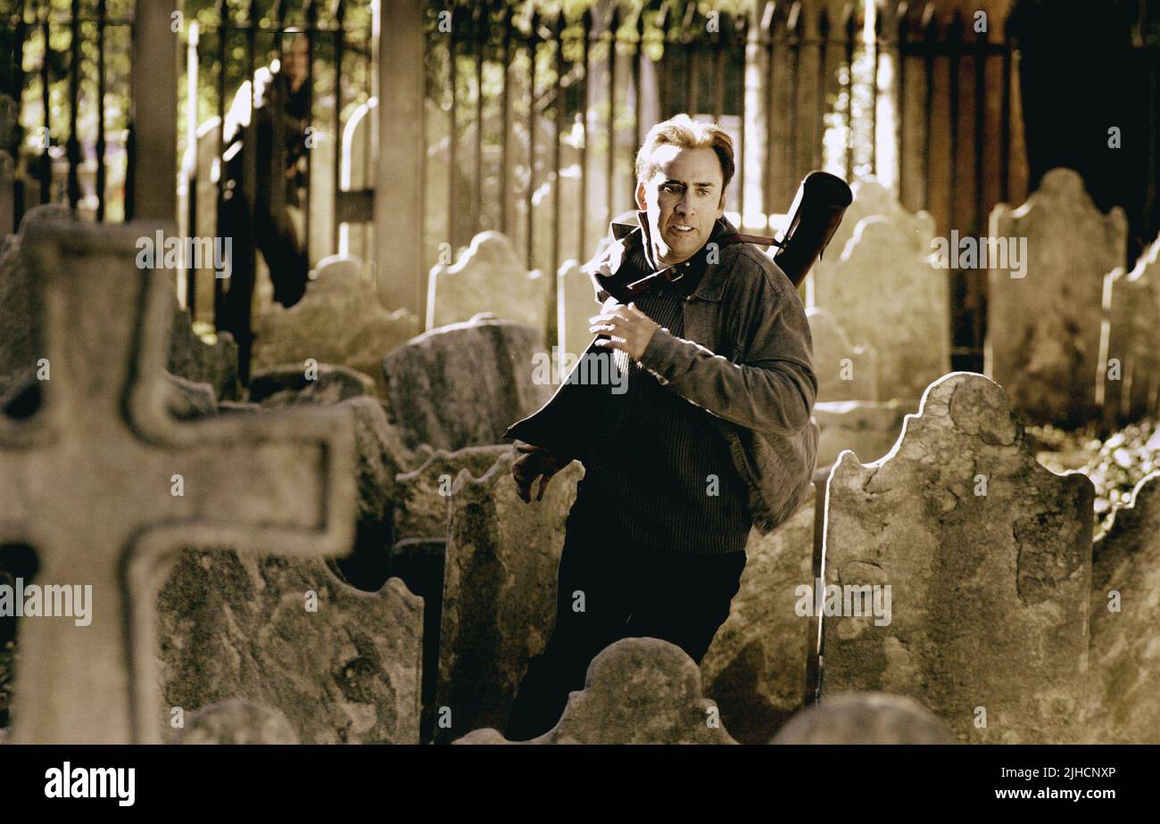 Treasure film hi-res stock photography and images - Page 2 - Alamy, image size:1300x924