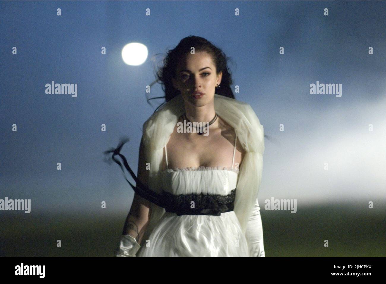 Jennifers body 2009 megan fox hi-res stock photography and images - Alamy Jennifers body 2009 megan fox hi-res stock photography and images - Alamy