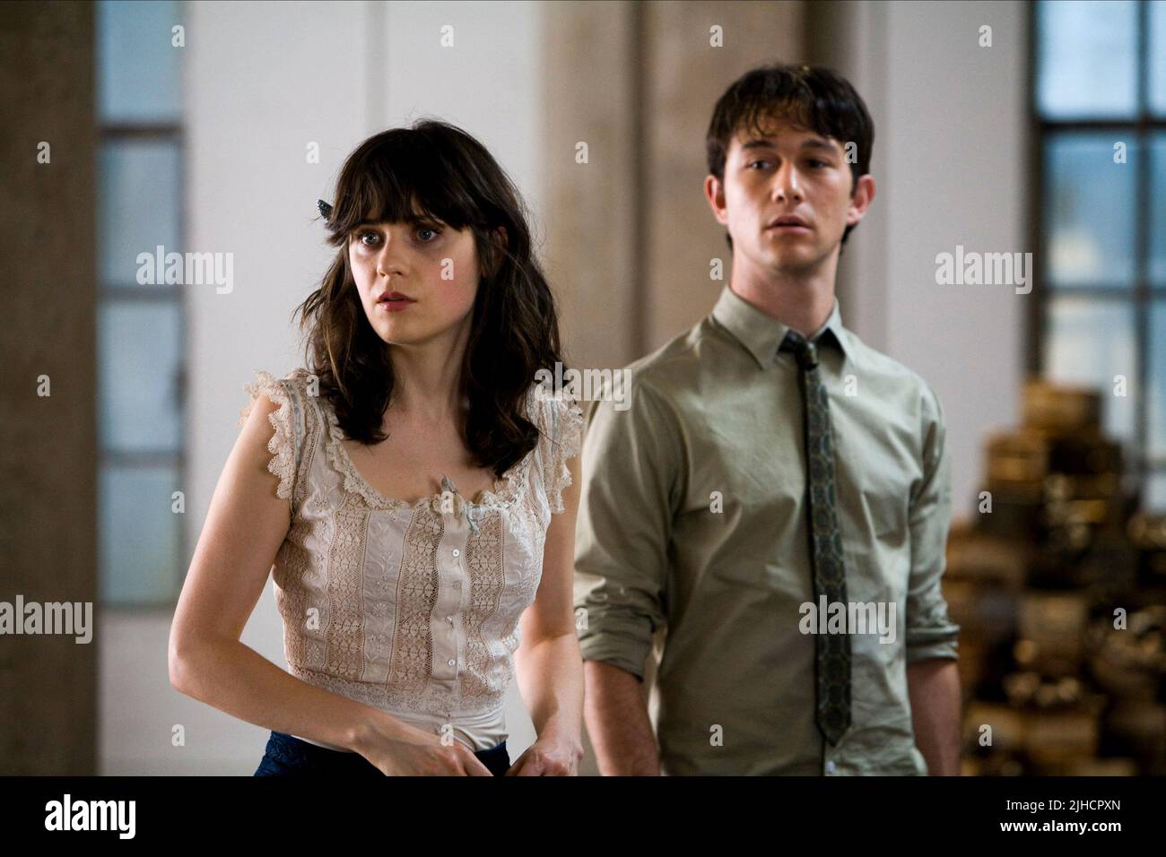 how-does-500-days-of-summer-end-2025-glory-kamilah