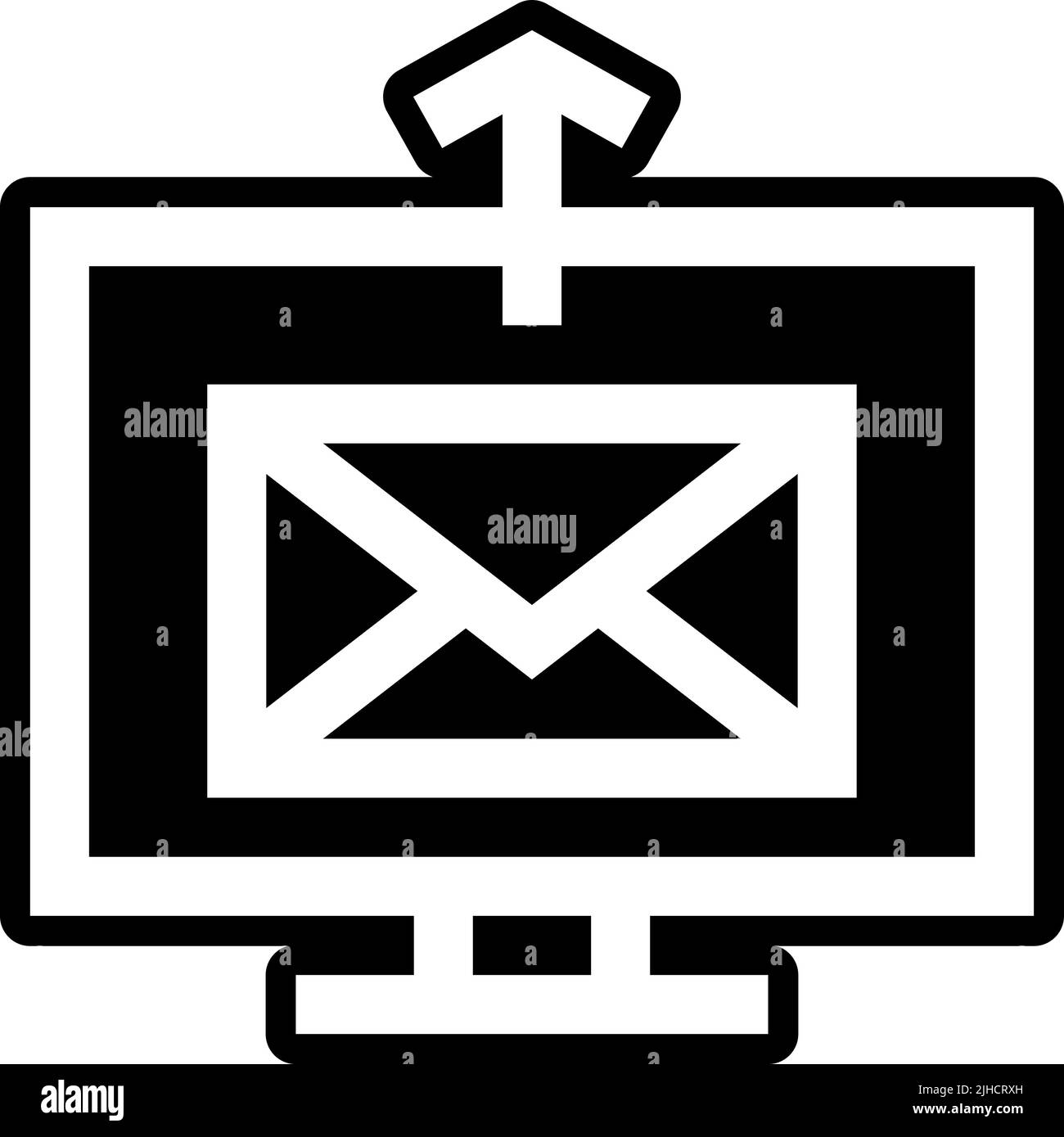 Email E Signature Black And White Stock Photos Images Alamy email-e-signature-black-and-white-stock-photos-images-alamy