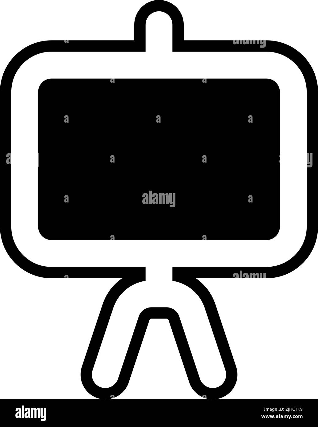 Design tools canvas Stock Vector Image & Art Alamy