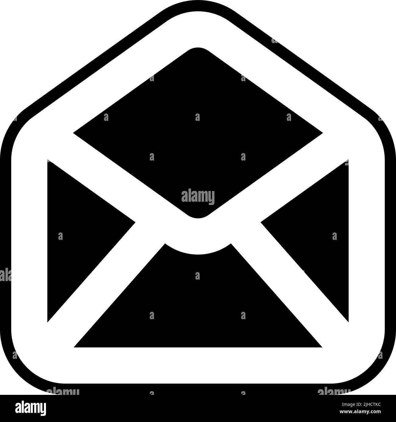 Costumer service read . Stock Vector