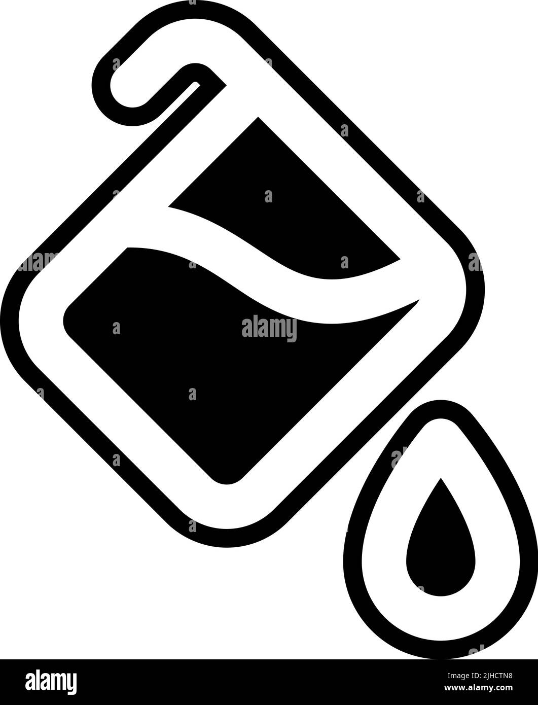 Design tools paint bucket Stock Vector Image & Art - Alamy