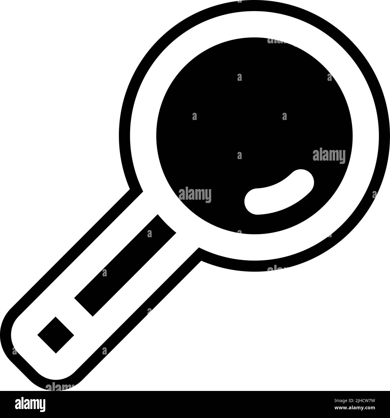 Design tools search Stock Vector Image & Art - Alamy