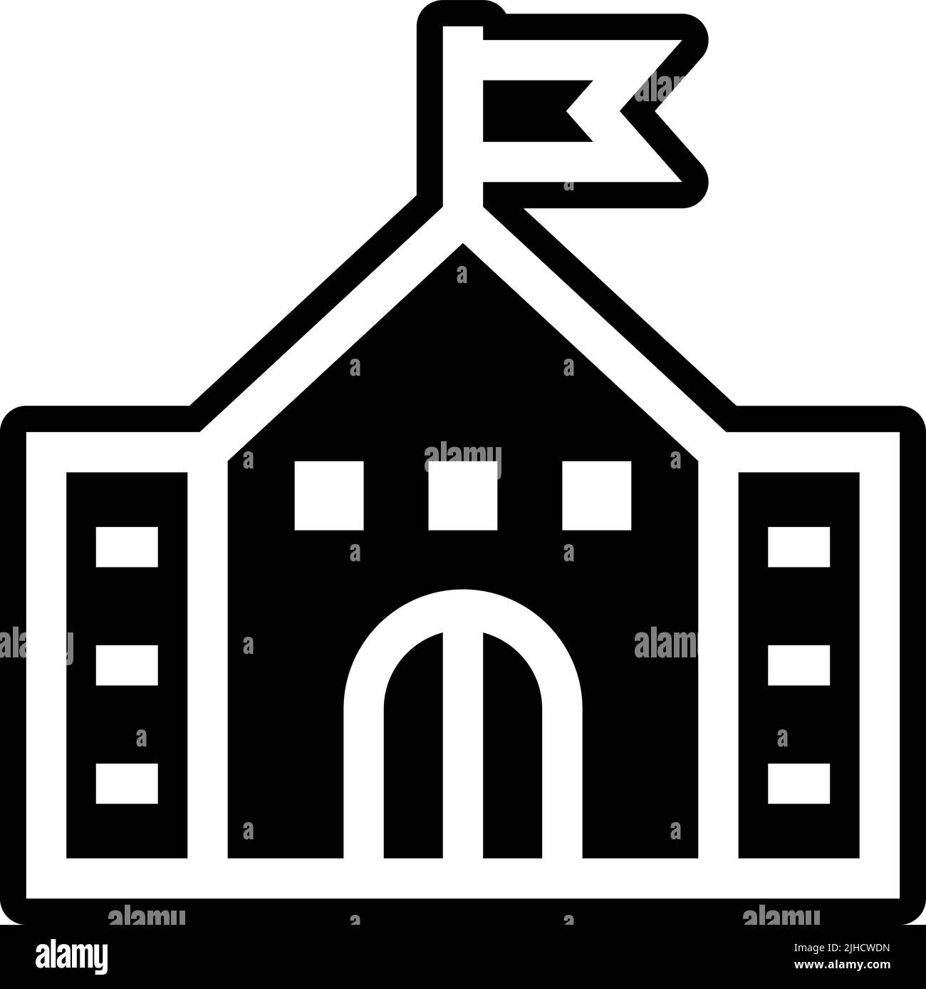 Student school phone Black and White Stock Photos & Images Alamy