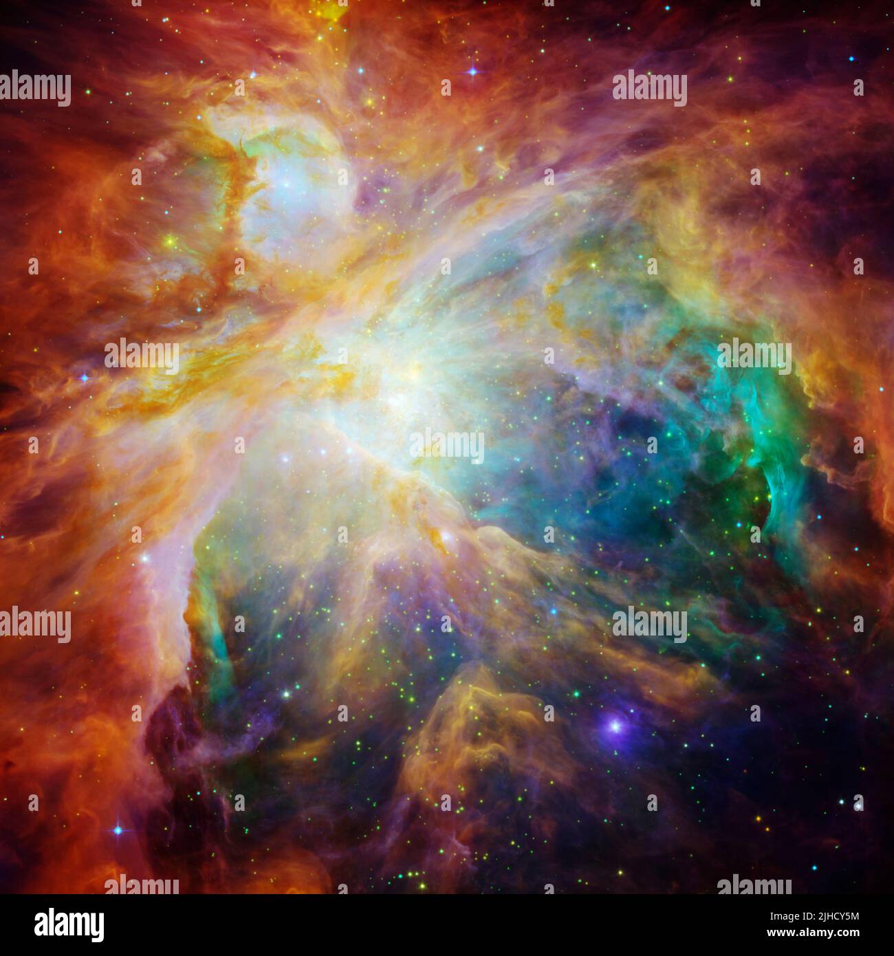 Thanks to NASA for providing us with these wonderful images. These images are created by NASA but you are allowed to use them in your commercial Stock Photo