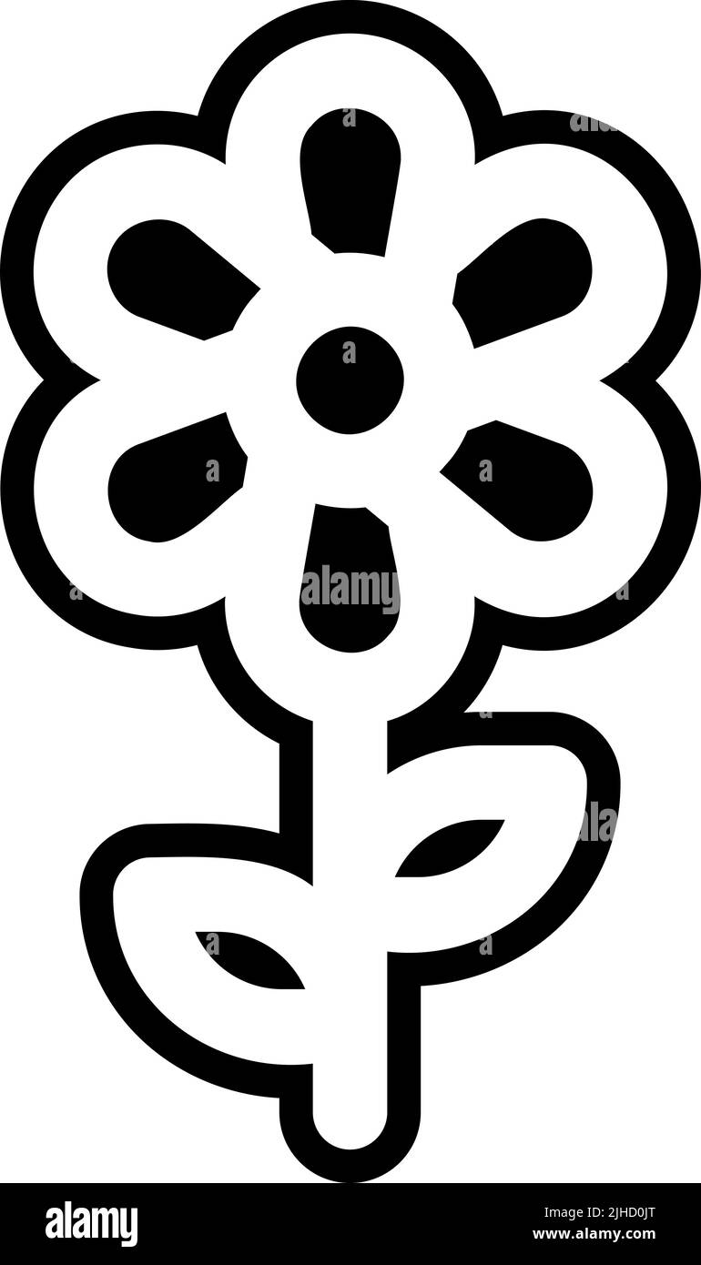 Kindergarten entrance Stock Vector Images - Alamy