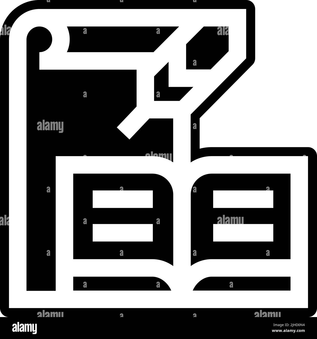 Knowledge history Stock Vector Image & Art Alamy