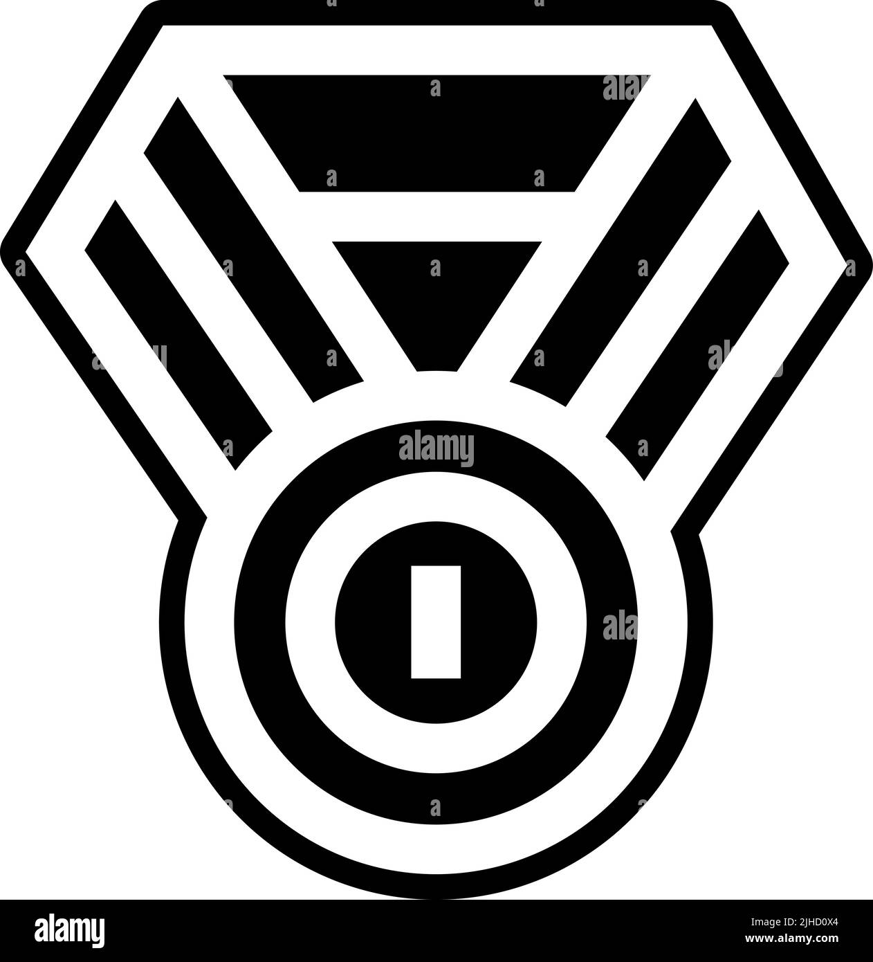 Knowledge prize hi-res stock photography and images - Alamy