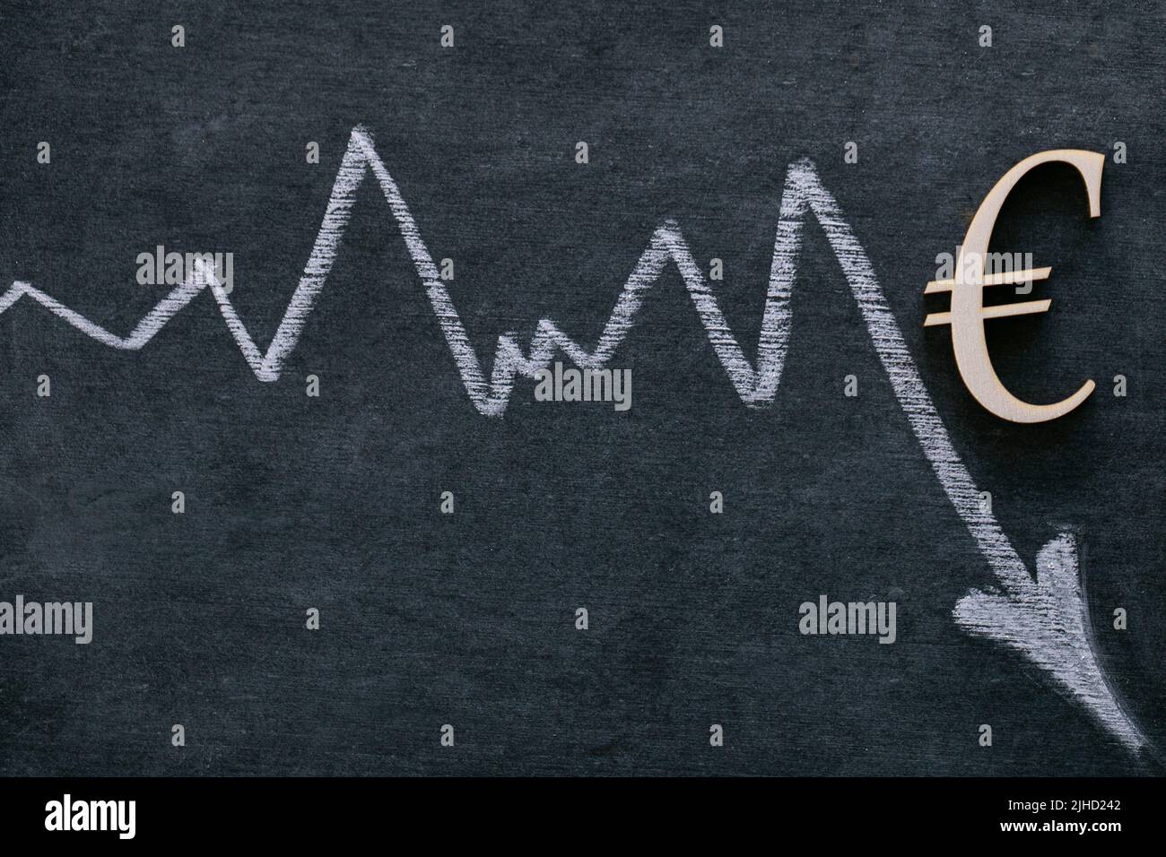 Exquisite Euro Attracts Bullish Options Buyers As Currency Goes Off Script Artwork in HD Exquisite Euro Attracts Bullish Options Buyers As Currency Goes Off Script Artwork in HD