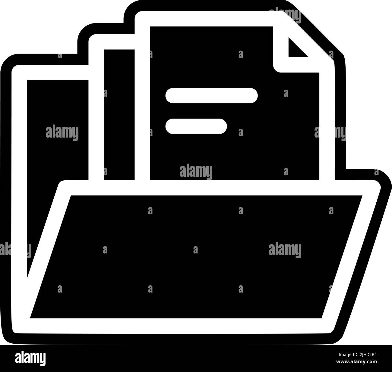 Online shopping line collection Stock Vector Image & Art - Alamy
