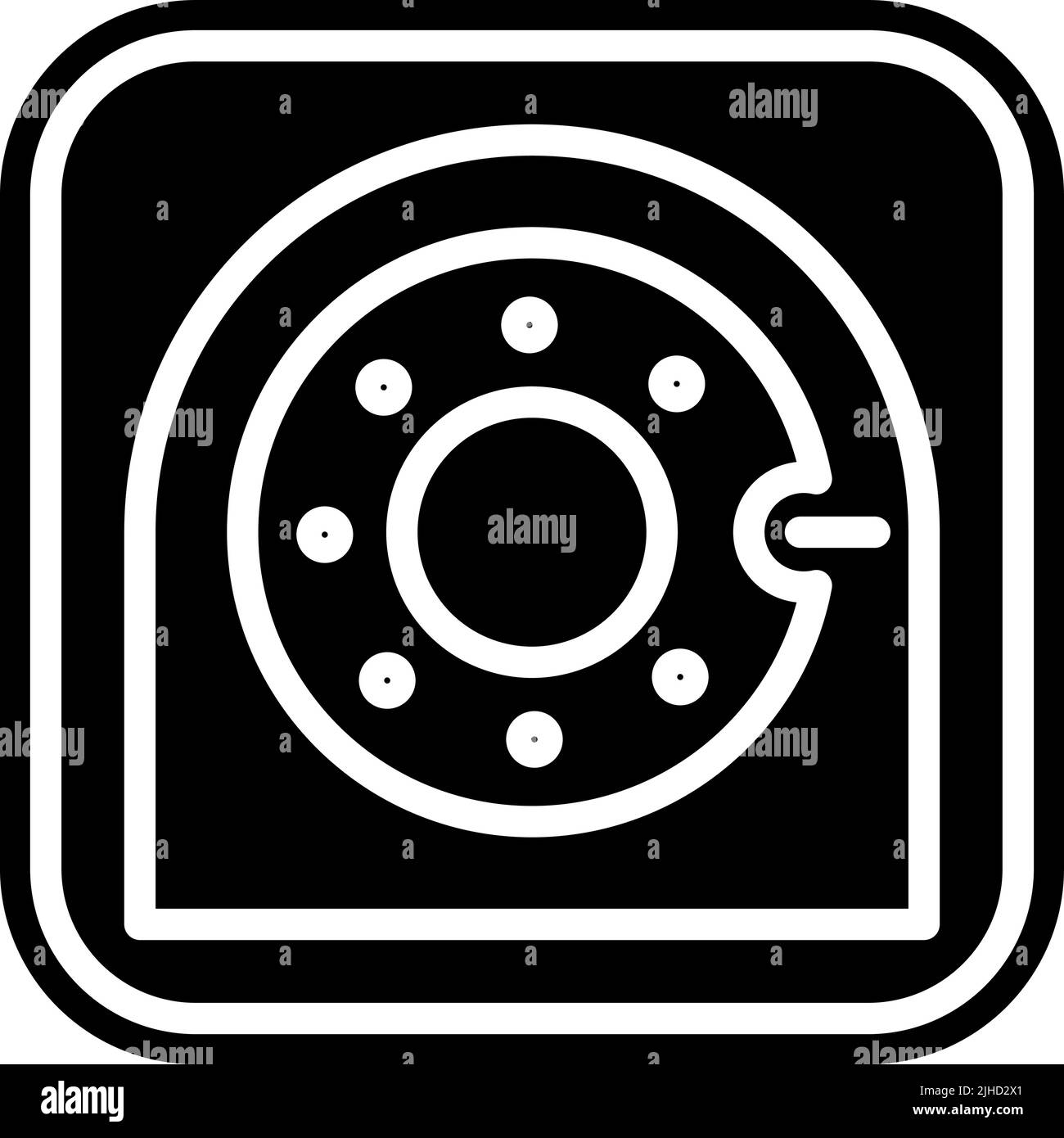 Dial business Black and White Stock Photos Images Alamy Dial business Black and White Stock Photos Images Alamy