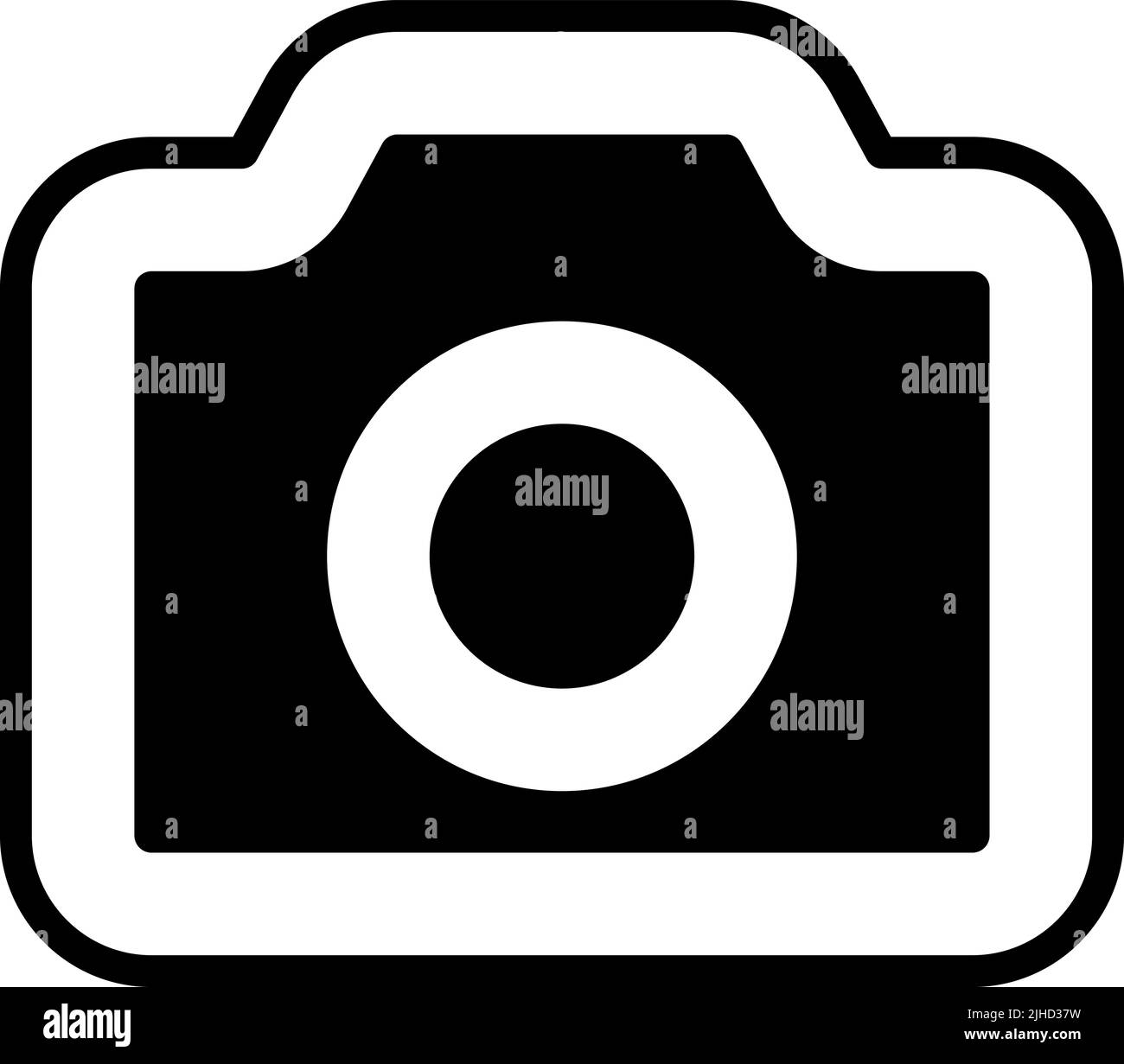 Photography photography Stock Vector Image & Art - Alamy