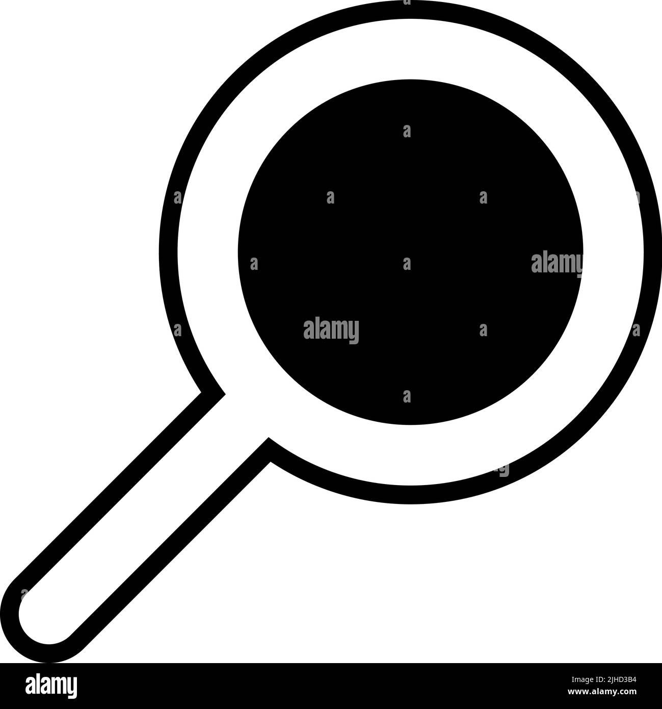 Photography zoom Stock Vector Image & Art Alamy