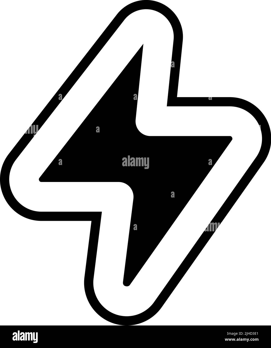 Photography flash Stock Vector Image & Art Alamy