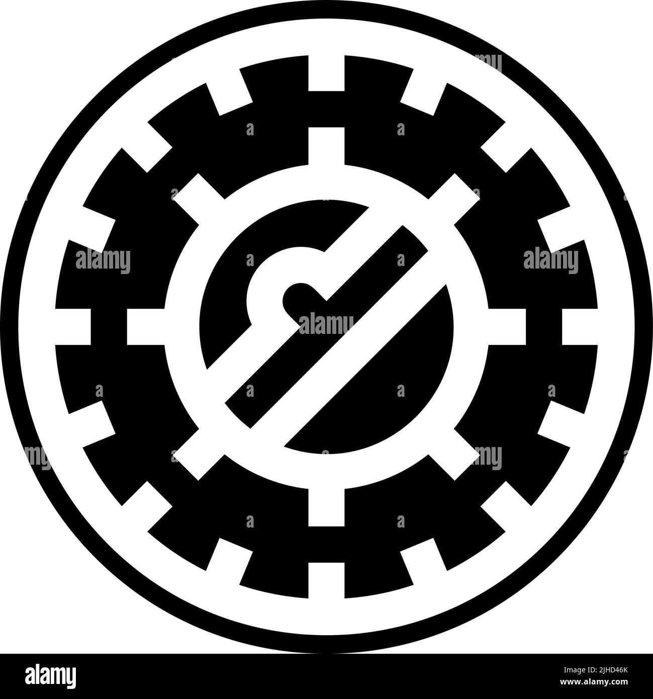 Protractor Ww1 Protractor map hi-res stock photography and images - Alamy
